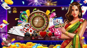 দায়িত্বশীল ফুটবল ব্রাউজিং ও ১৮ প্লাস ব্যবহারের স্মরণচিত্র