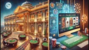 a71 casino বিনোদন কেন্দ্রে মোবাইল ব্রাউজিংয়ের আরামদায়ক দৃশ্য