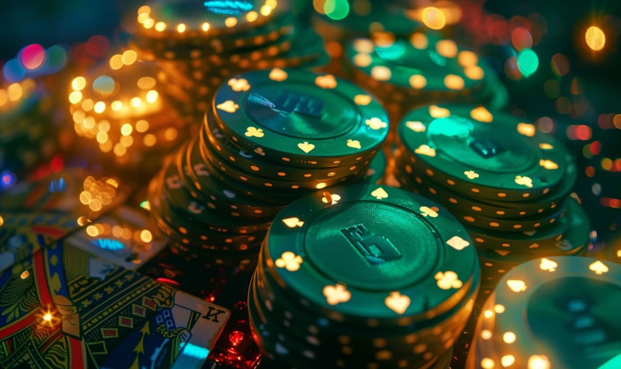 a71 casino এ নতুন ব্যবহারকারীর জন্য শুরু করার ধাপসমূহের উপস্থাপনা