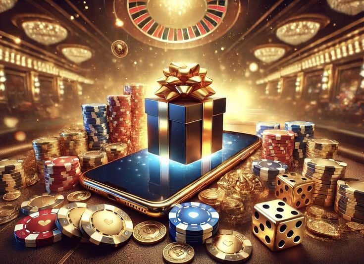 গোপনীয়তা ও নিরাপদ অ্যাকাউন্ট ব্যবহারে a71 casino সতর্কতা বার্তা