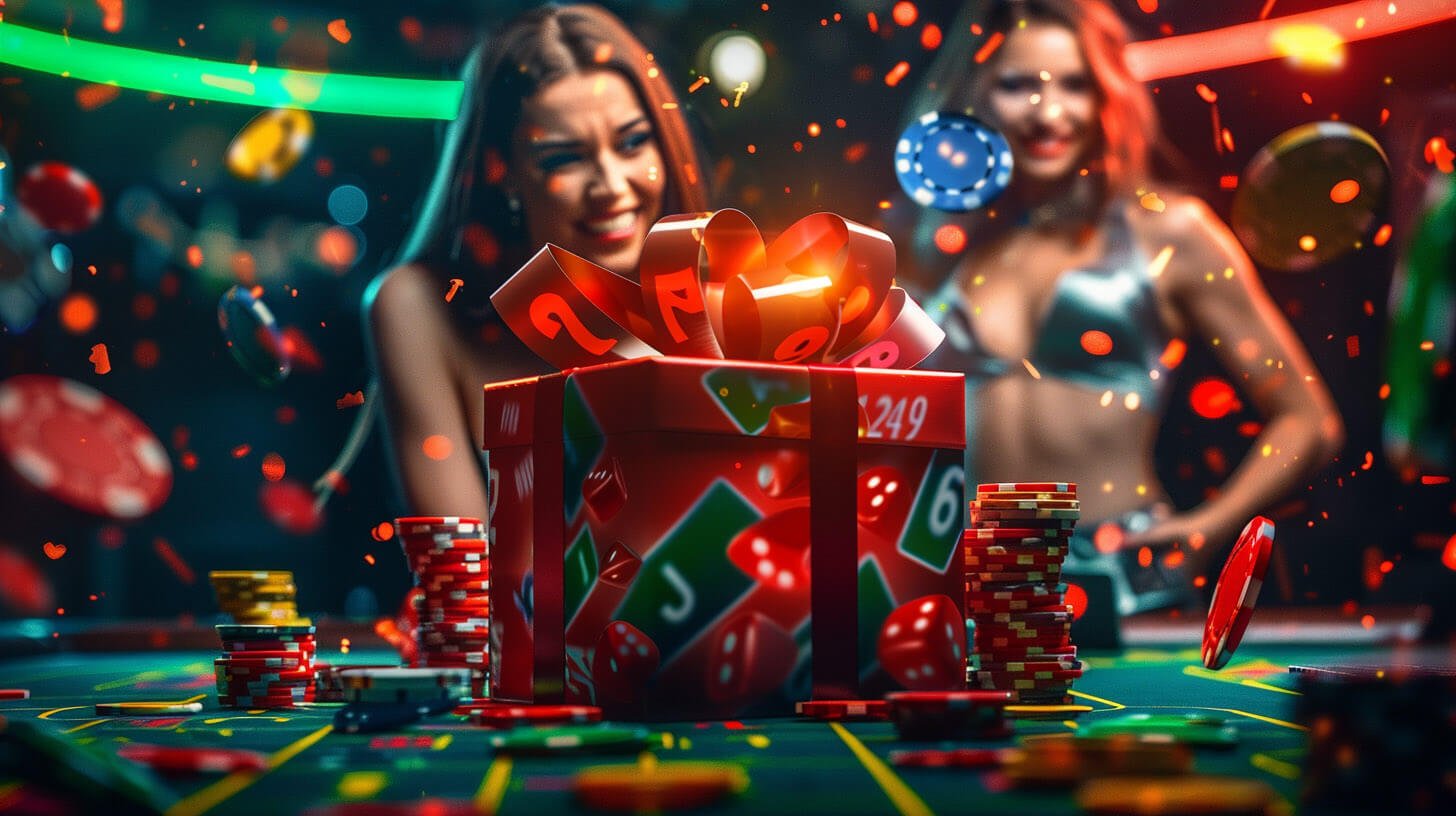 a71 casino হোমপেজে মোবাইল গেমিং অভিজ্ঞতার ভিজ্যুয়াল