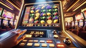 a71 casino এ গোপনীয়তা নীতি ও নিরাপদ অ্যাকাউন্ট ব্যবহারের বার্তা