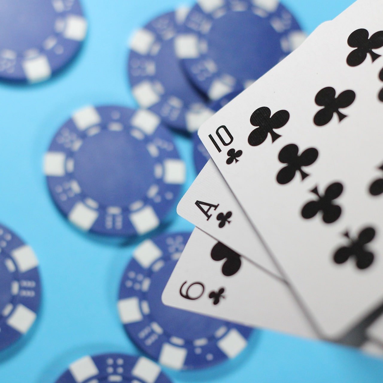 অ্যান্ড্রয়েড ফোনে a71 casino ব্রাউজিং ও প্রতিক্রিয়াশীল ডিজাইন উদাহরণ
